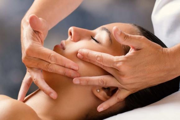 massage liftant