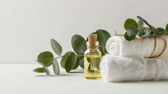  extraits aromatiques 