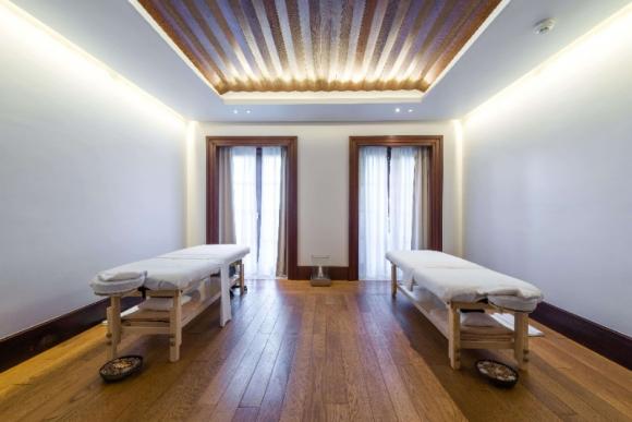 Location cabine privative
