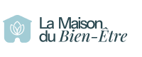 Logo : La Maison du Bien-Être