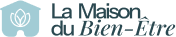 Logo : La Maison du Bien-Être
