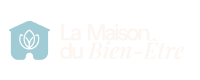 Logo : La Maison du Bien-Être